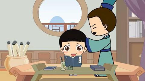 10 谨3