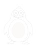 企鹅