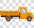 卡车