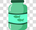 鱼酱