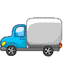 货车