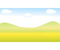 背景58（16:9）