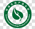 环境生态