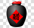 陈醋