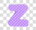 Z