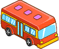 公共汽车