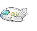飞机