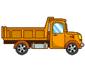 卡车