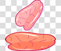 腰子