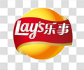 乐事