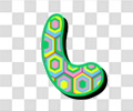 L
