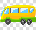 公交车