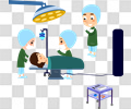 外科医生