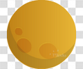 金星