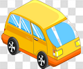 小汽车