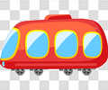 公交车