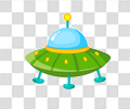 ufo