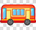 公交车