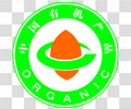 中国有机产品