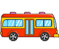 公共汽车
