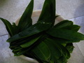 粽子